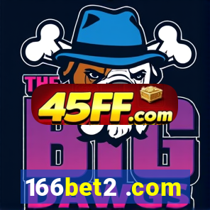 166bet2 .com